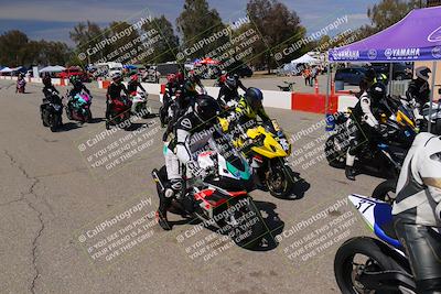 media/Mar-22-2025-TrackDaz (Sat) [[0456df0c41]]/Group B/Grid and Front straight/